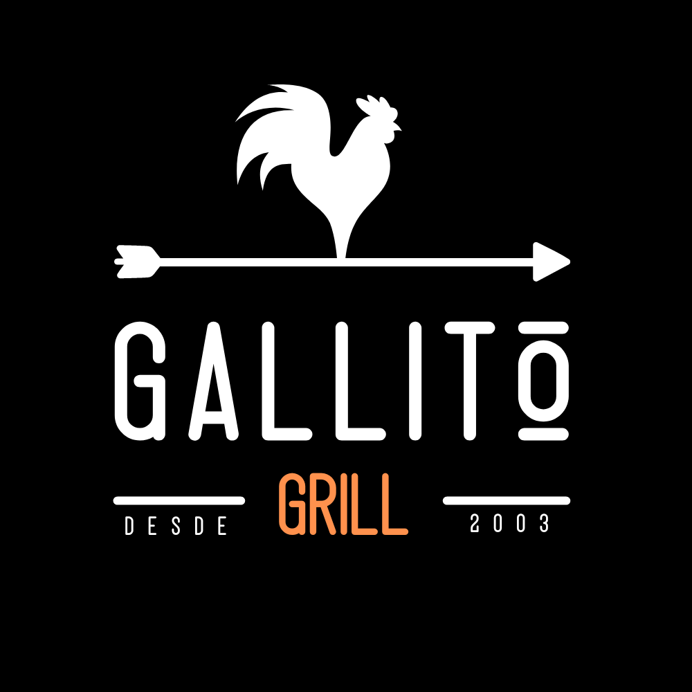 Gallito Grill